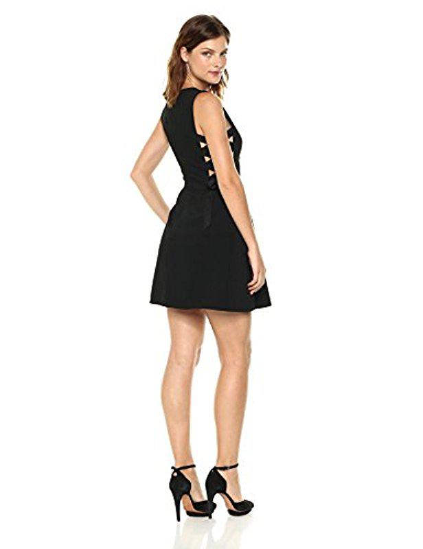 bcbg kalie