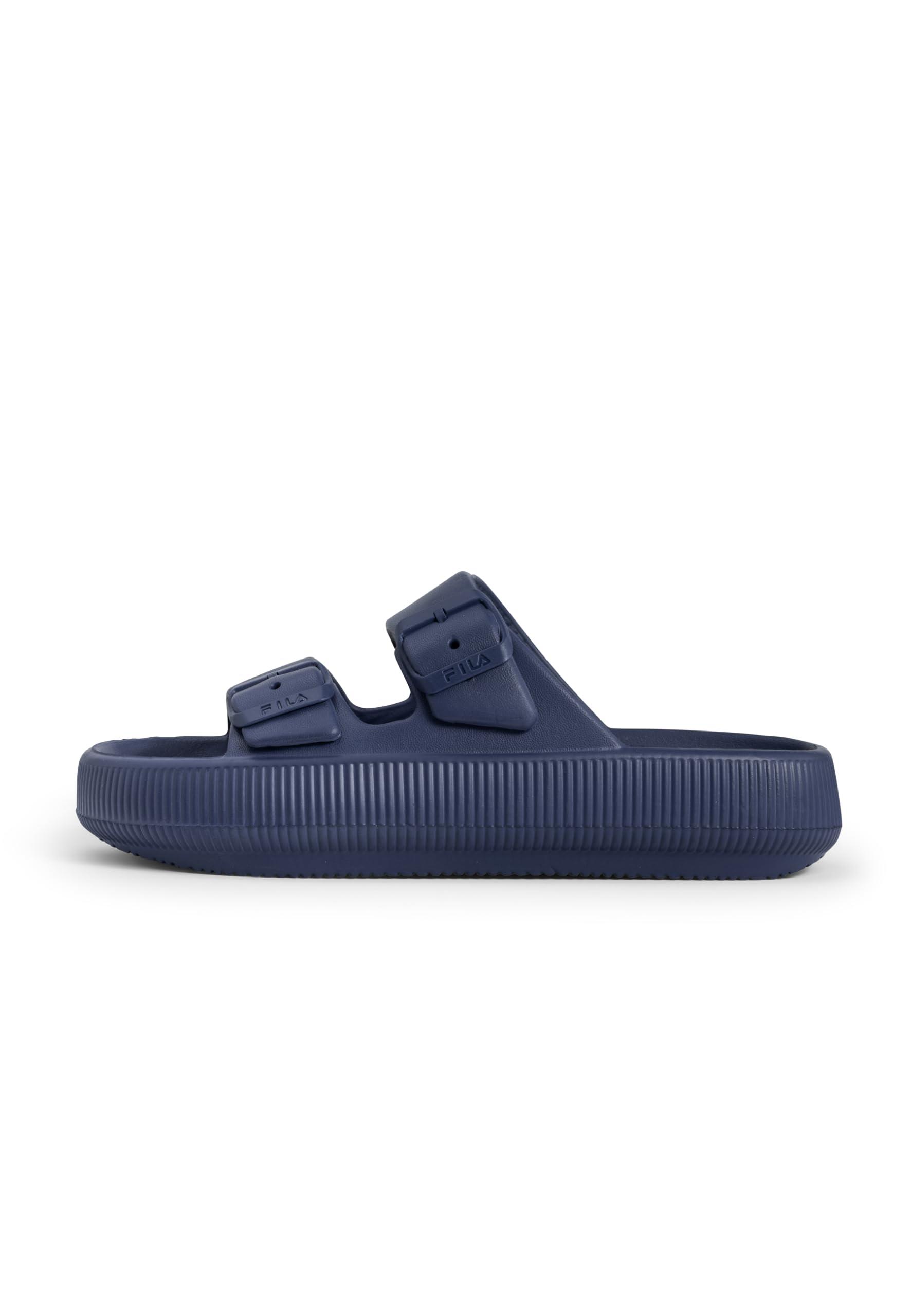 Ciabatte Fila Sandali Fila Uomo Online Sandali E Ciabatte Fila Da