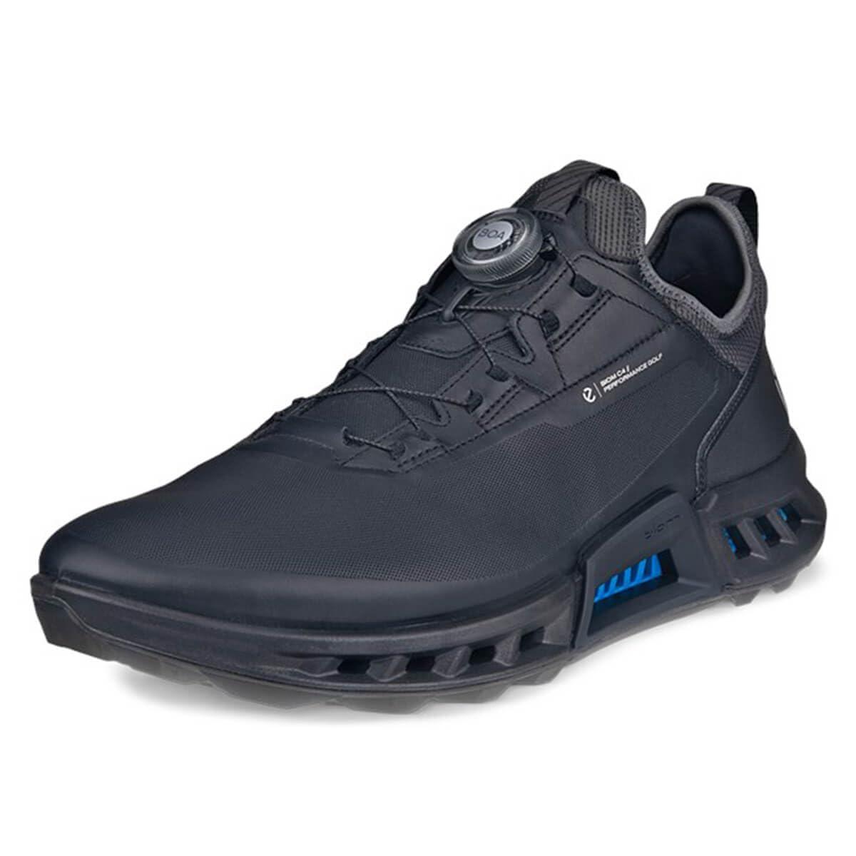 Ecco Low-top trainers for Men Online Sale up to 26% off Lyst