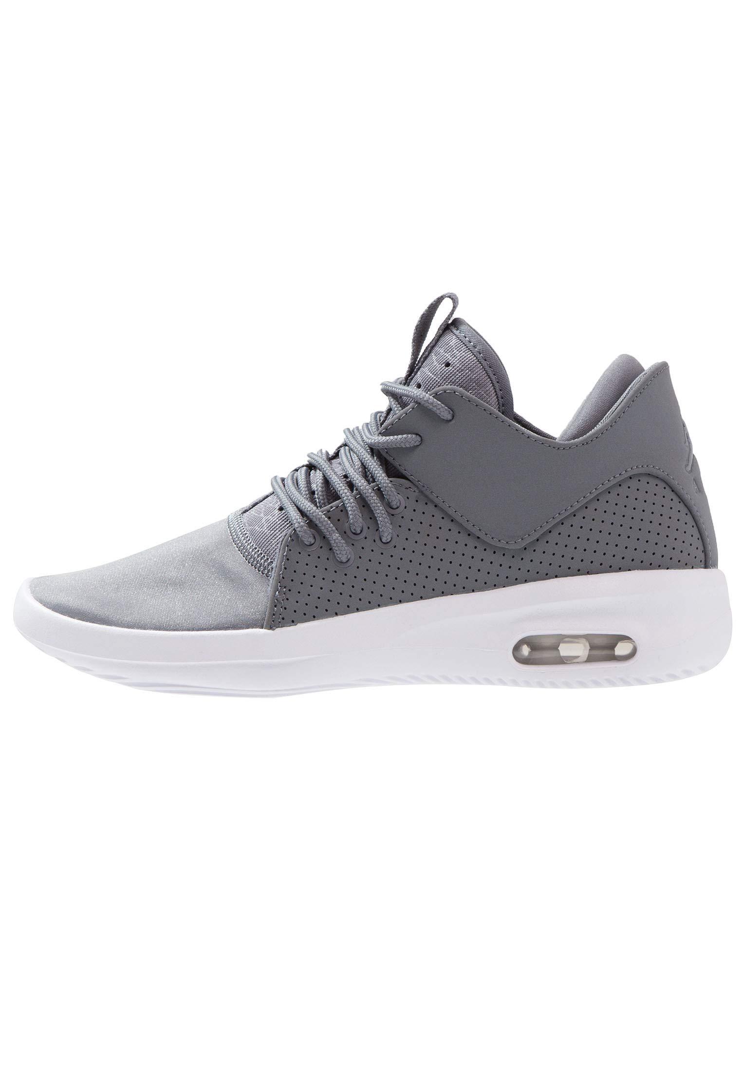 nike jordan first class