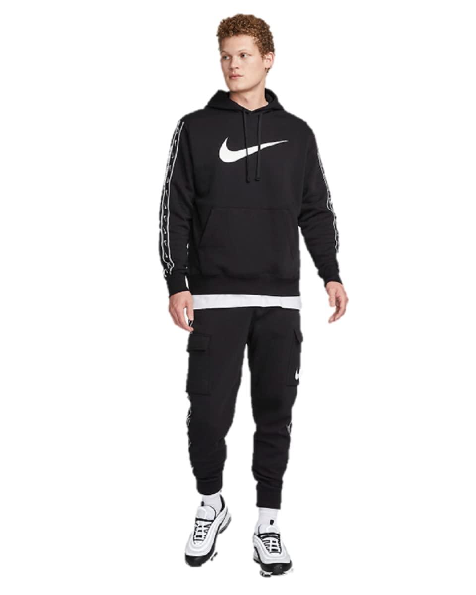 Nike 2 piece sweatsuit best sale