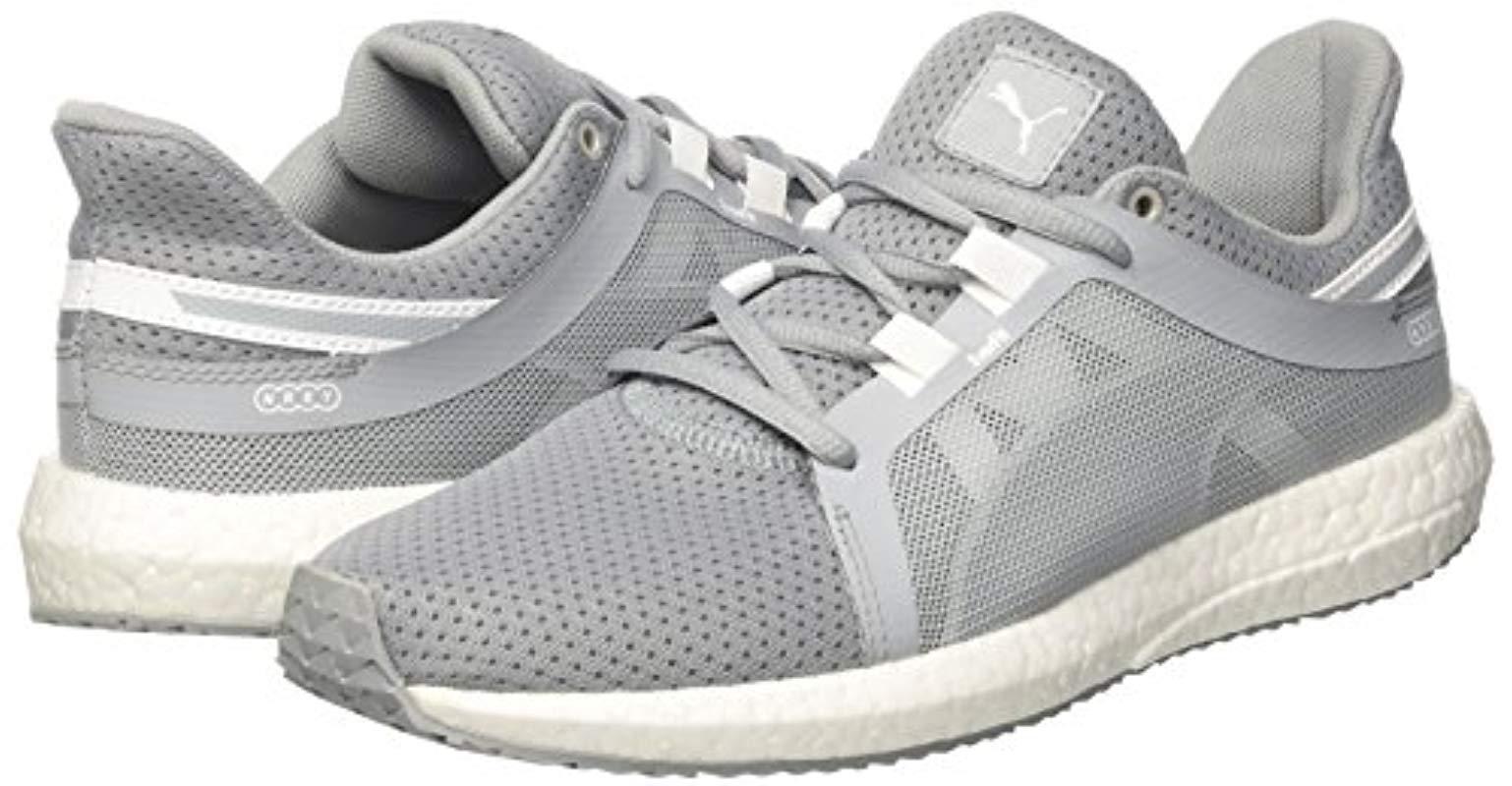 puma mega nrgy turbo 2