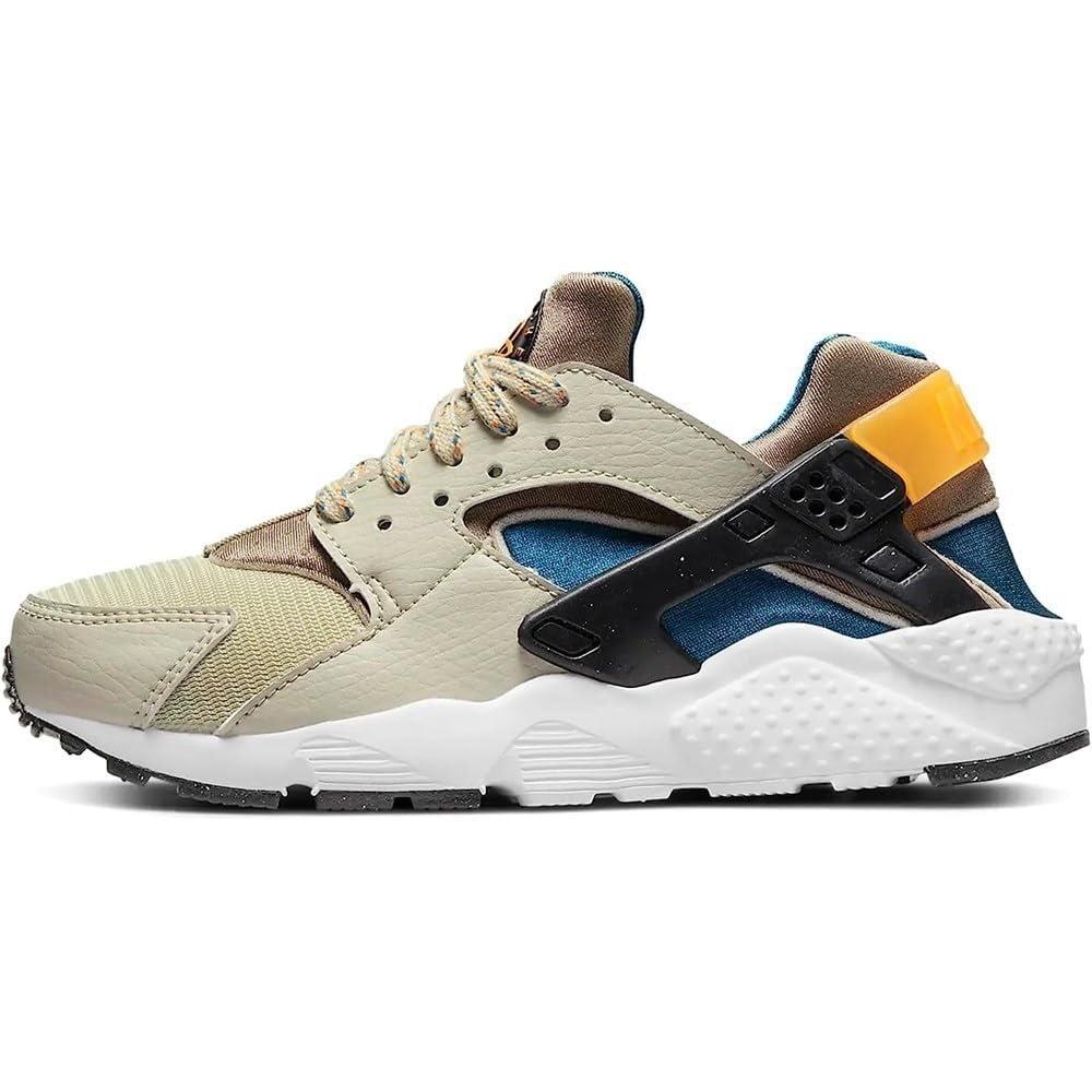 huaraches run gs