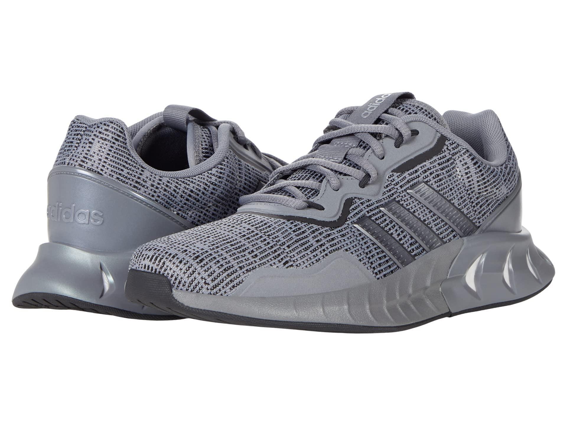 adidas Kaptir Super Trail Running Shoe in Gray for Men Lyst