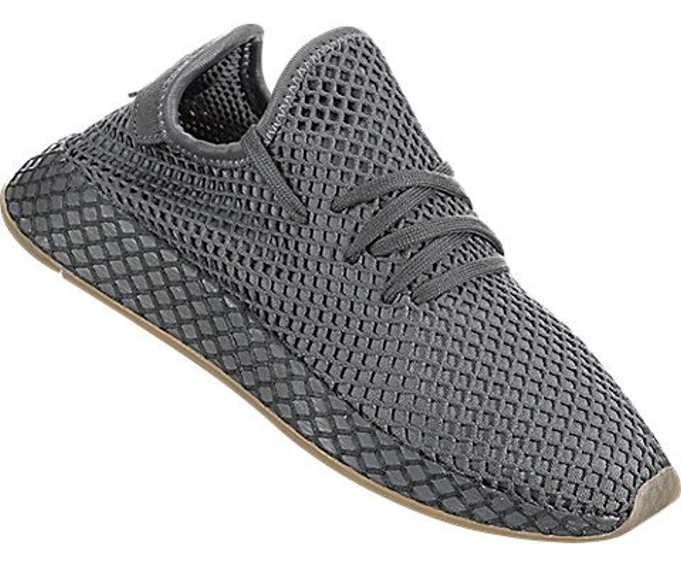 cq2627 adidas