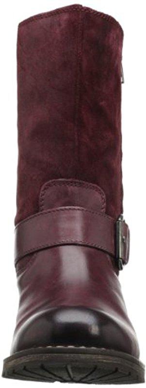 clarks majorca isle boots