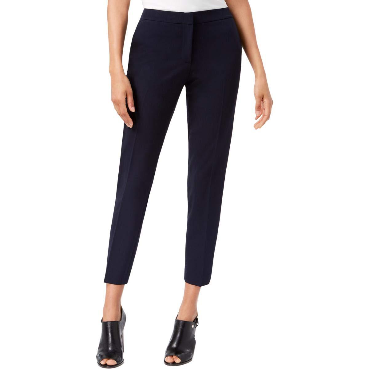 tommy trouser