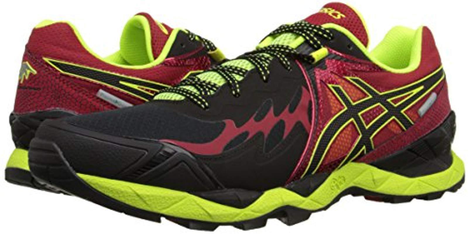 asics fujiendurance asics fujiendurance