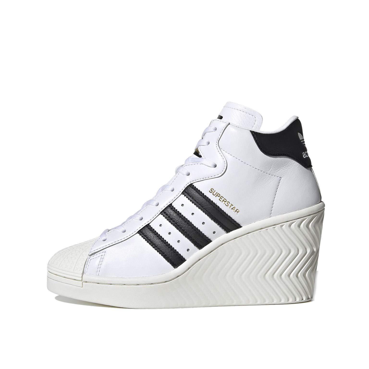 adidas fw0102