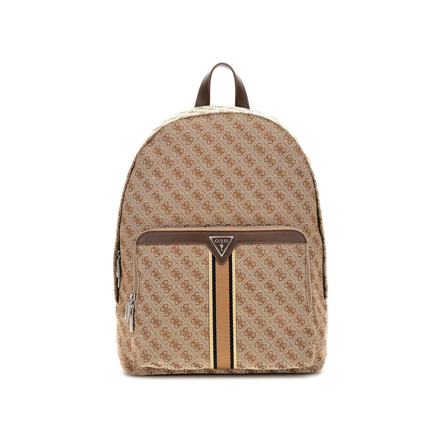 Guess Backpacks for Men Online Sale up to 41% off Lyst UK