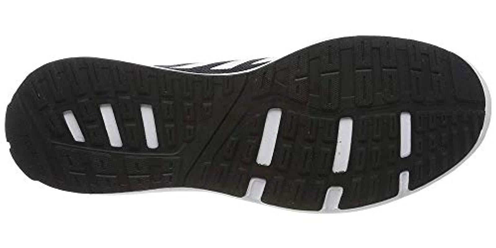 adidas cosmic 2 herren weiß