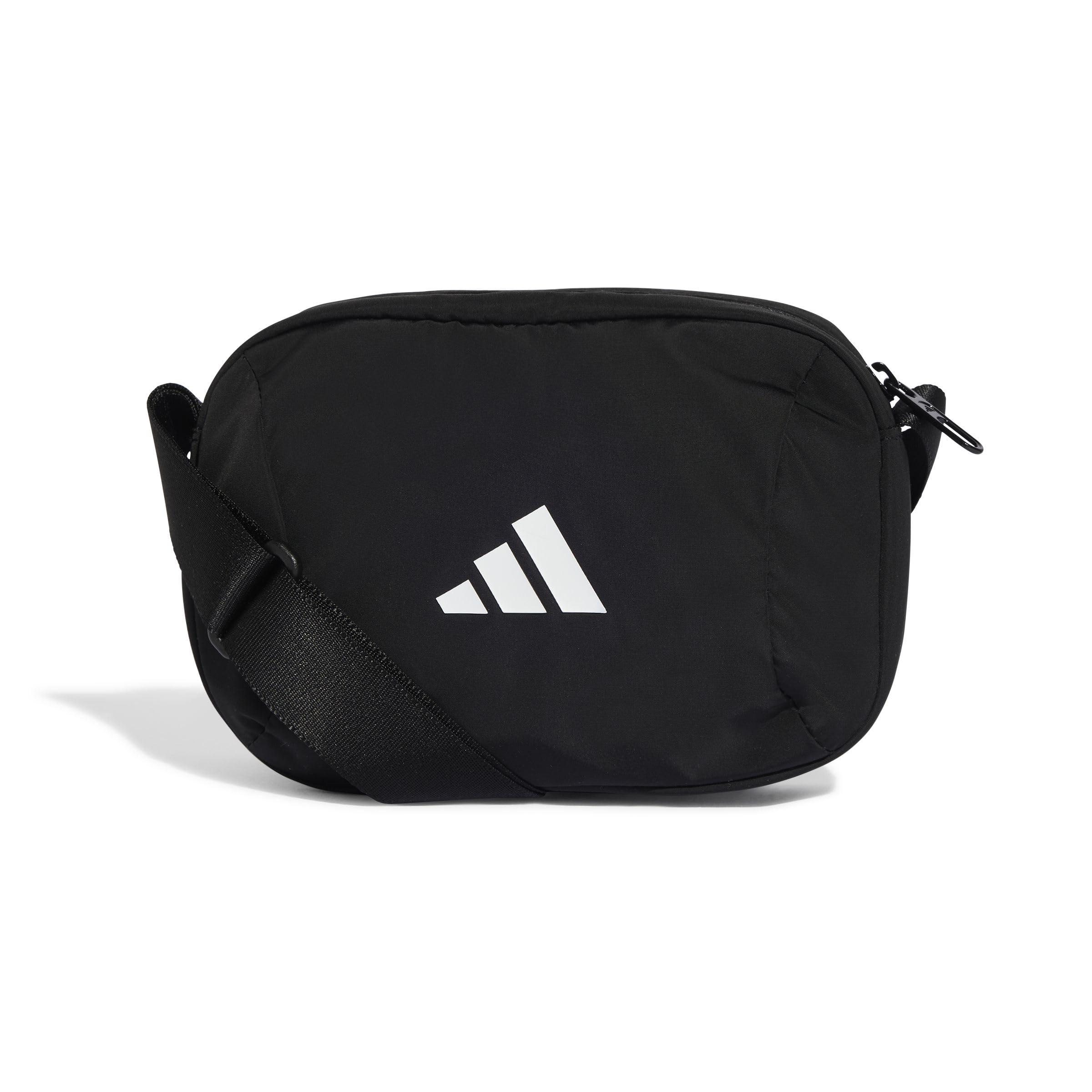 ★adidas★ mini bowling bag black IX7498 s-l400.jpg