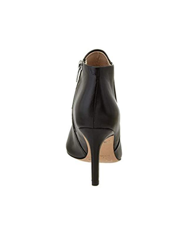 clarks dinah pixie
