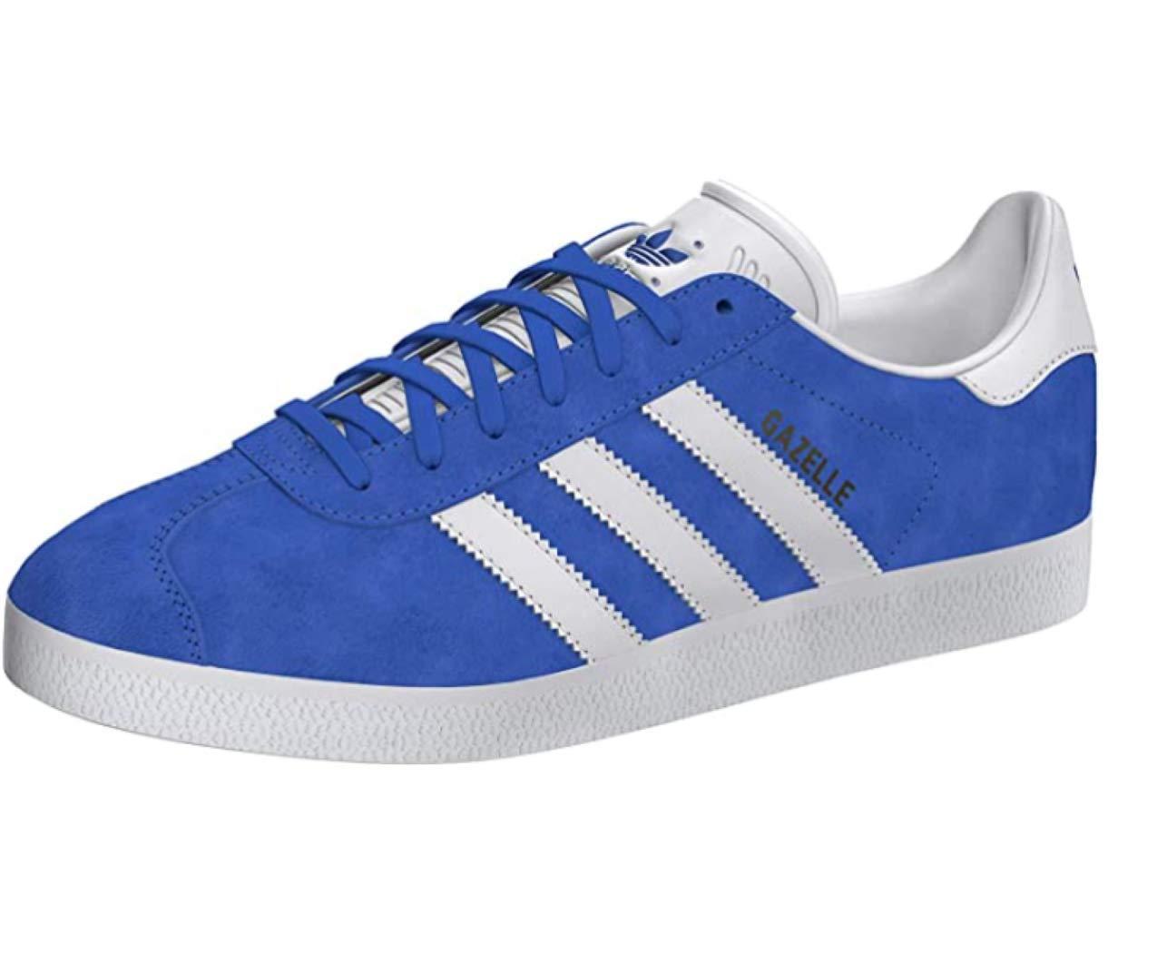 Adidas Gazelle. Adidas EQT Gazelle. Gazelle. Газель топ.