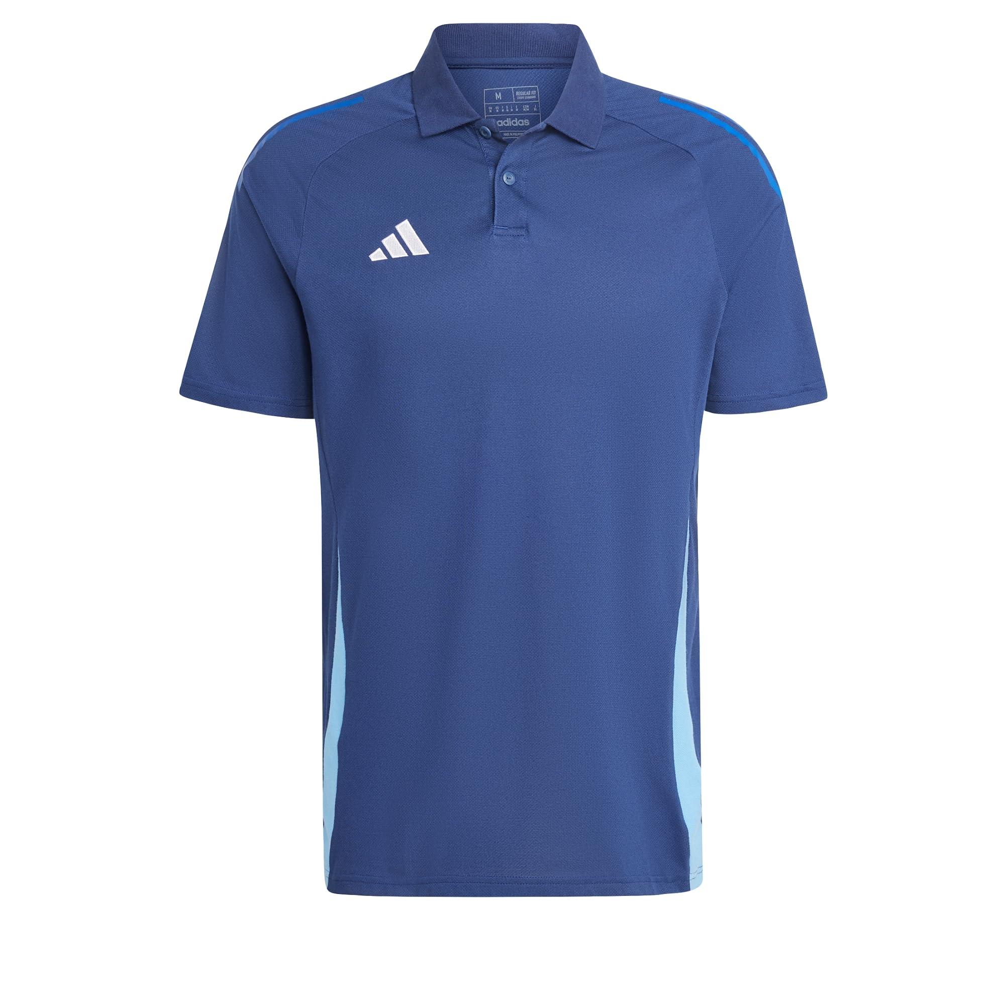 adidas Polo shirts for Men Online Sale up to 35% off Lyst UK