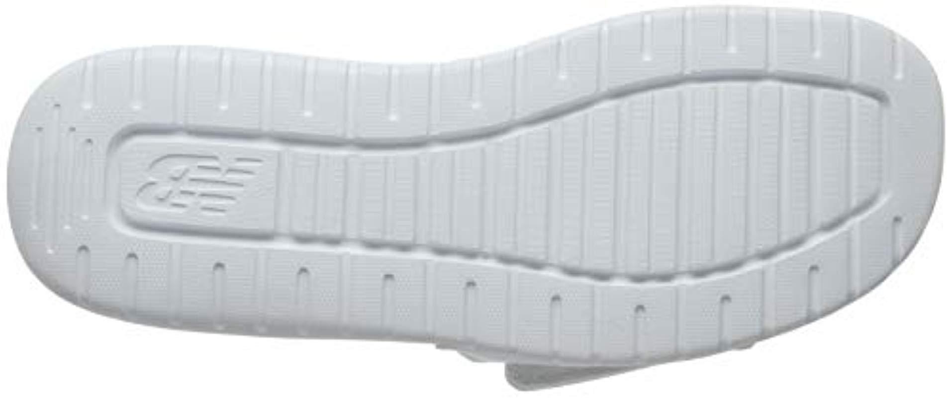 new balance 230 new balance 230