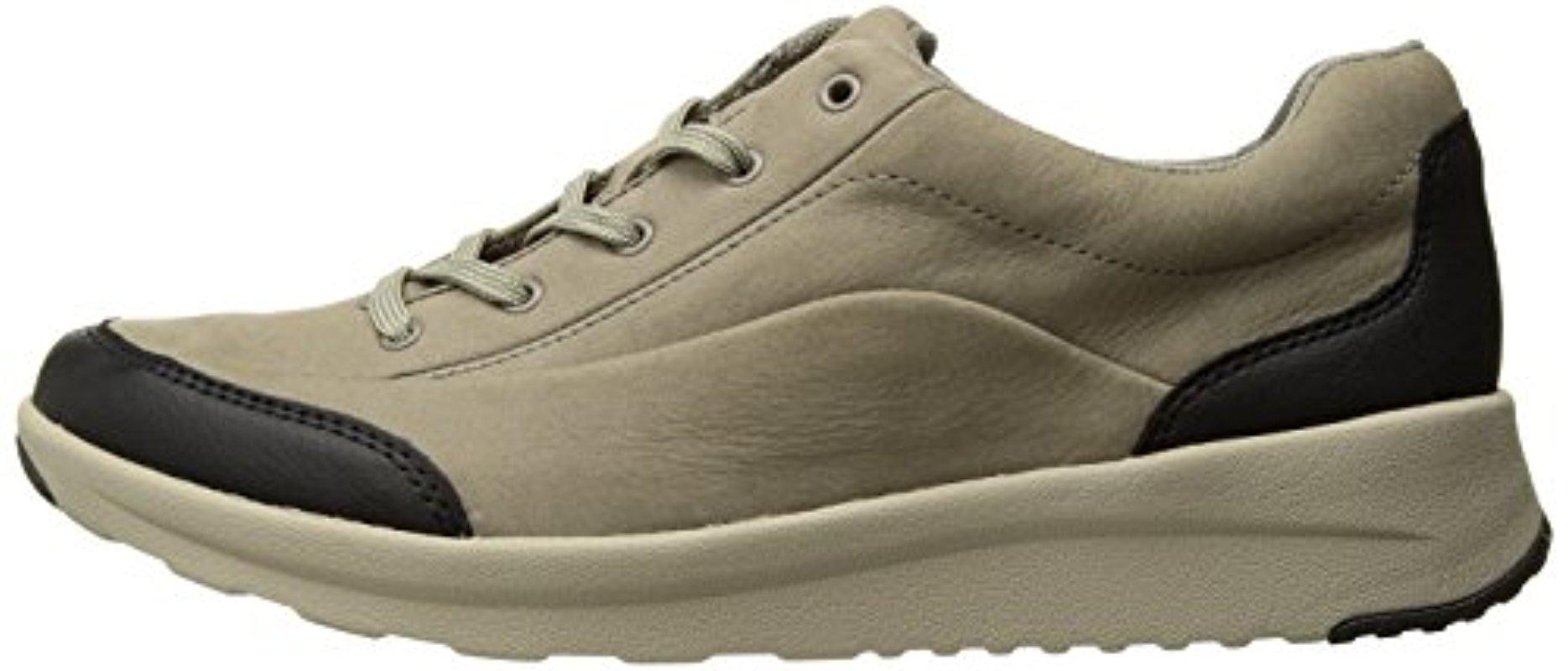 clarks darleigh cora