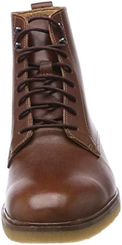 clarkdale rich boots