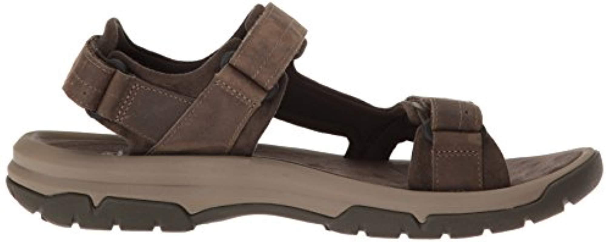 teva tanza sandals uk