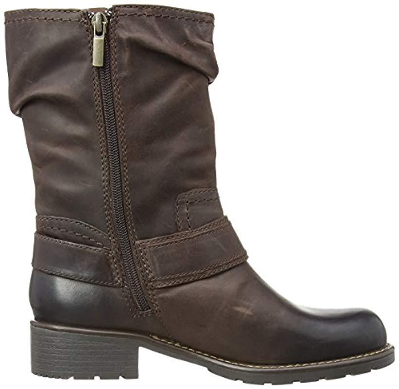 clarks orinocco jive boots