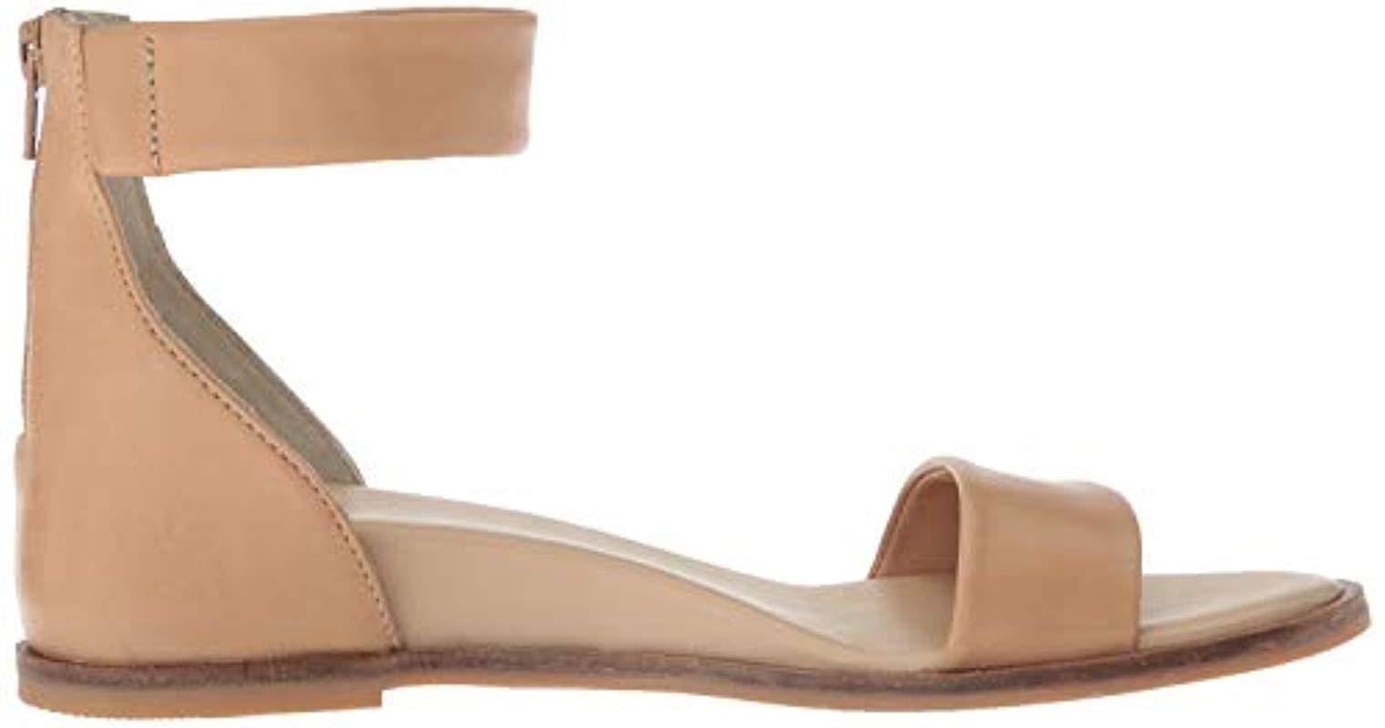 seychelles lofty wedge sandals