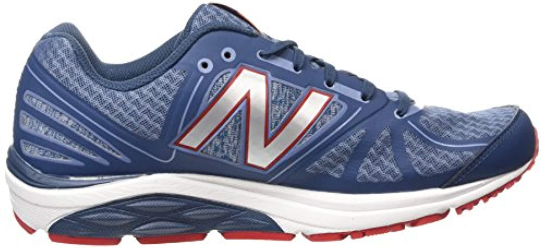 new balance m770gr5