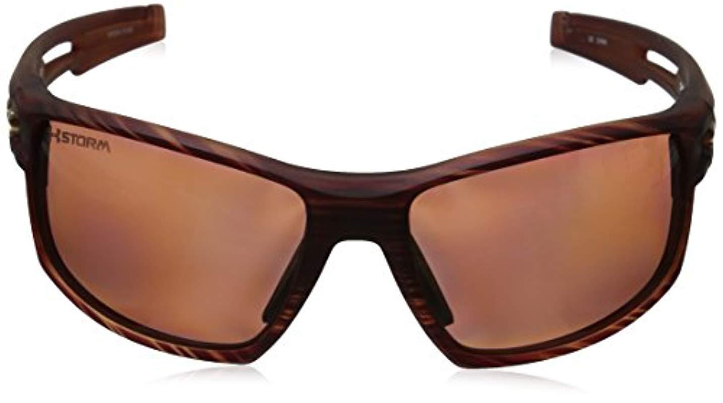 ua captain storm sunglasses