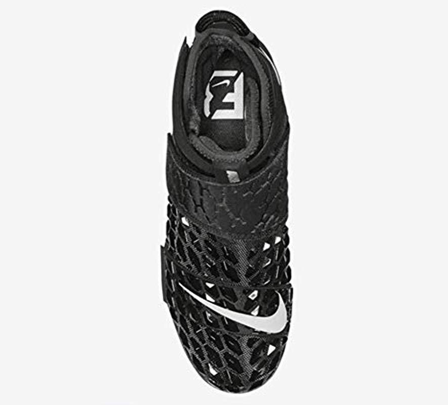 nike savage elite 2