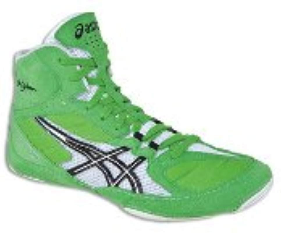 3 stripes track jacket