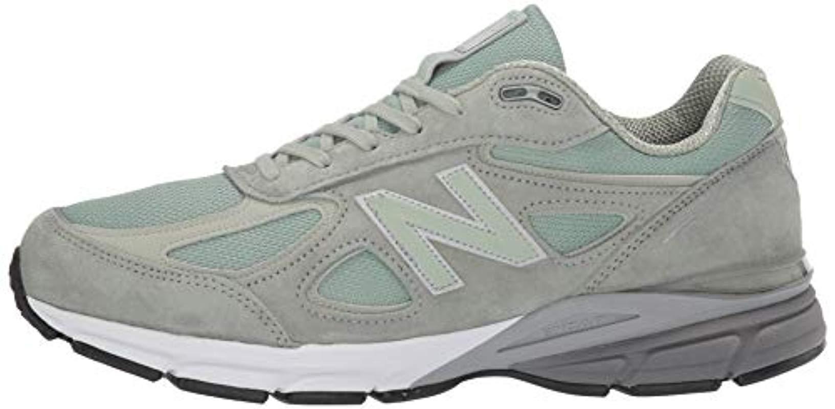 new balance 1550 mint