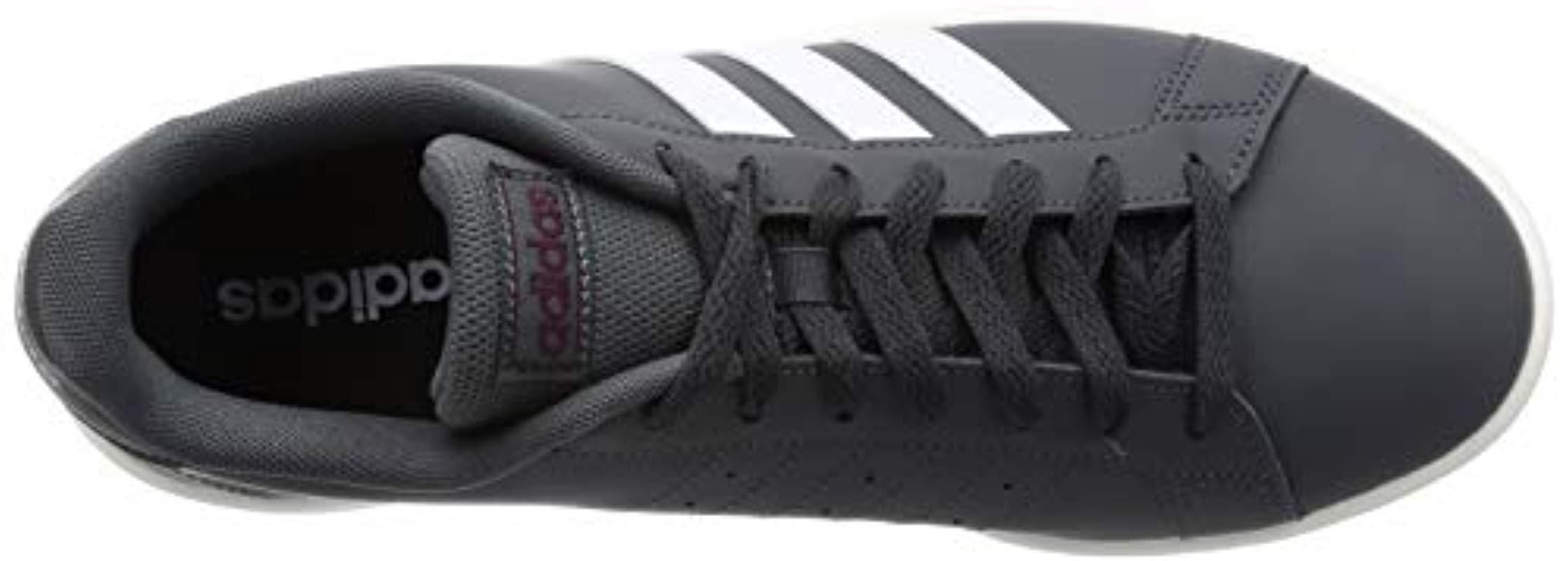 Grand Court Base EE7907 adidas pour homme - Lyst