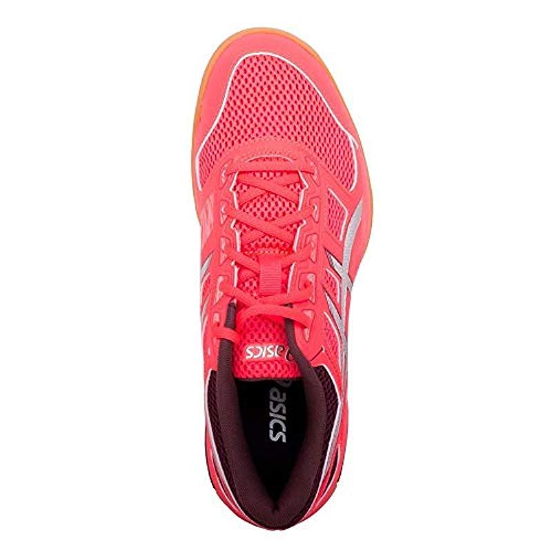 asics gel flare 6 femme