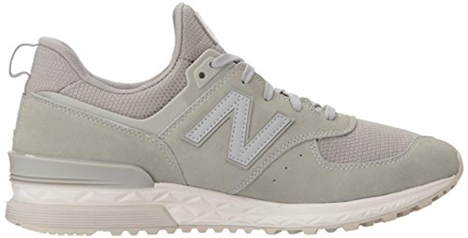 new balance ms574fsg