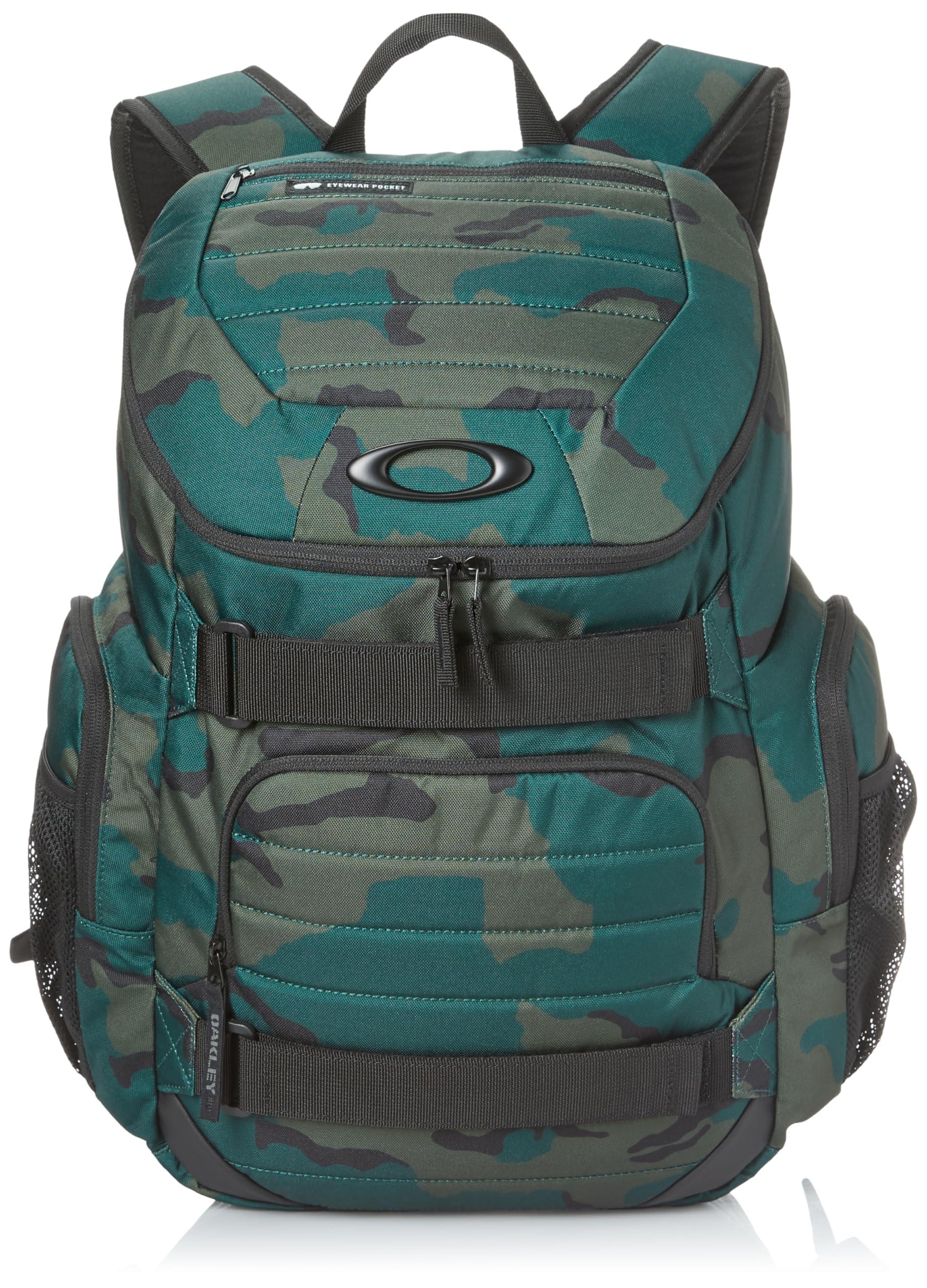 Enduro 30l 2.0 backpack online