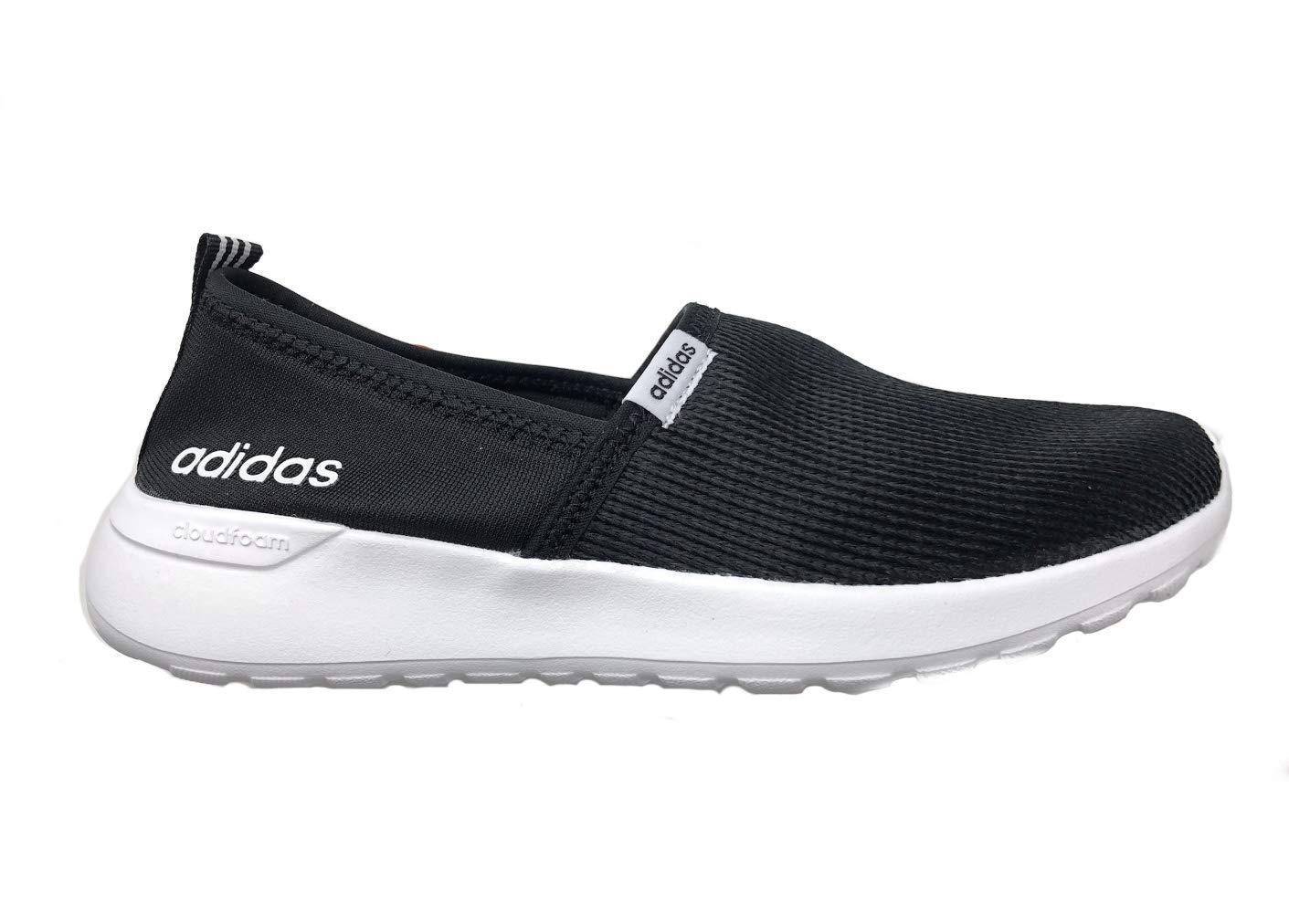 tenis adidas slip on lite racer