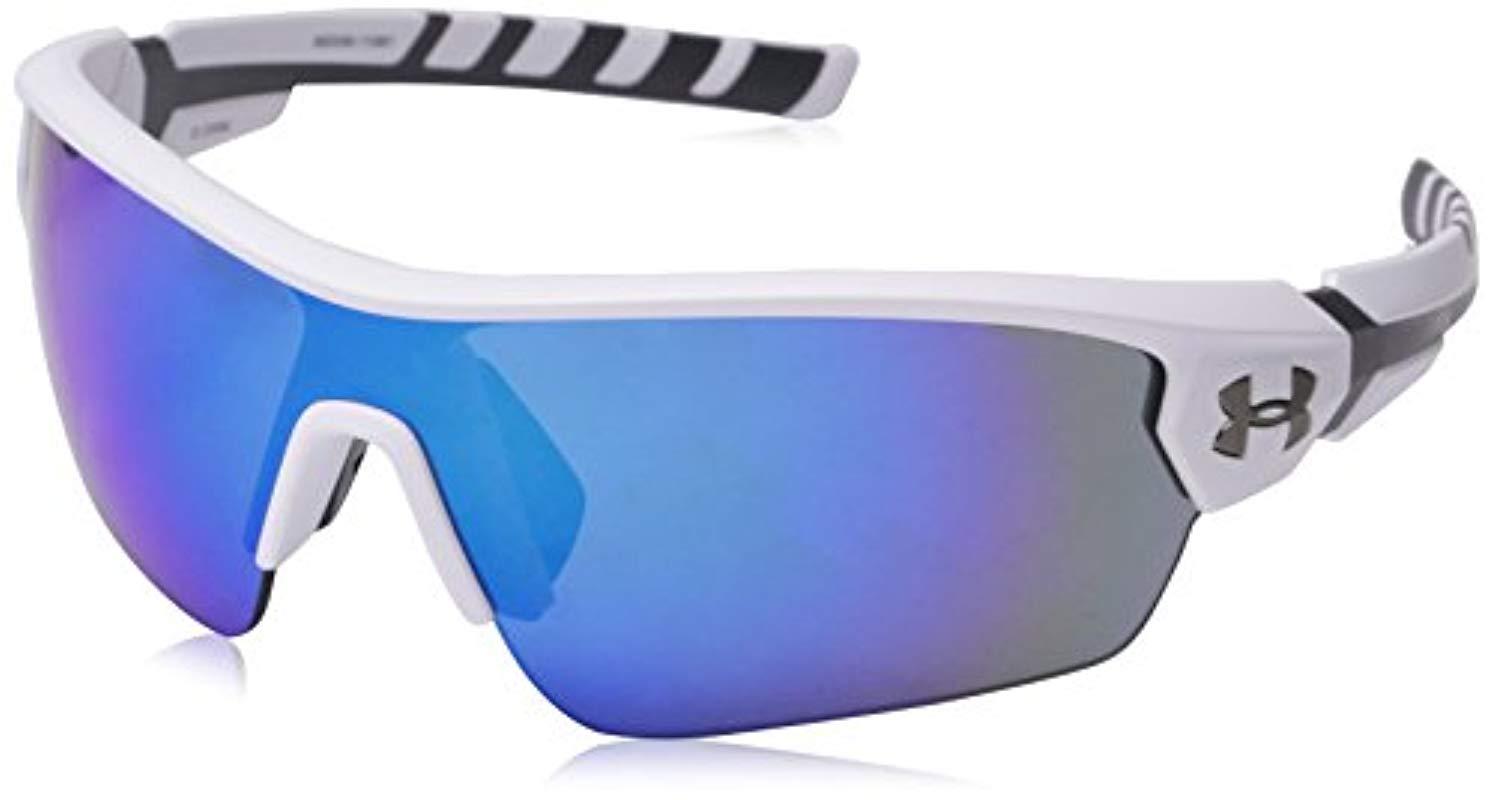 ua rival sunglasses