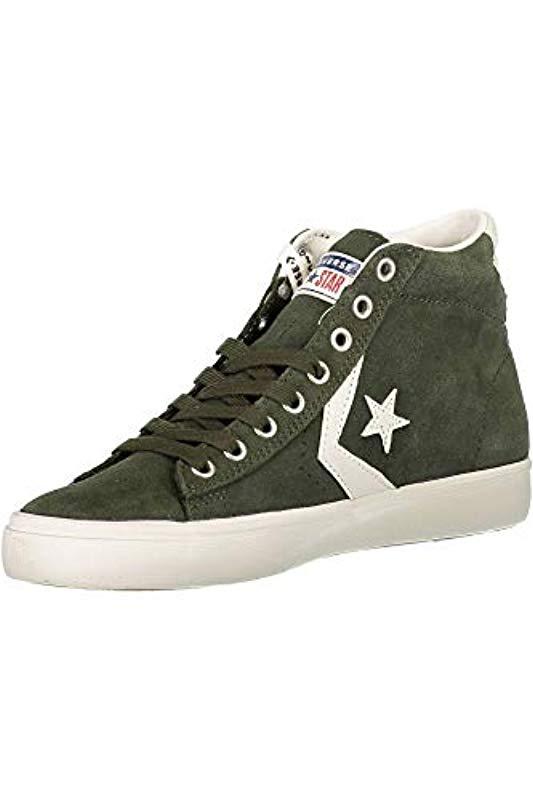 converse lifestyle pro converse lifestyle pro