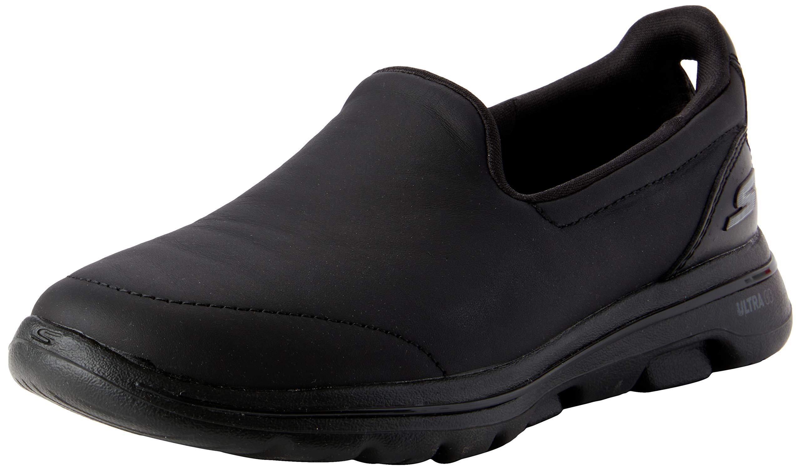 nike air vapormax 360