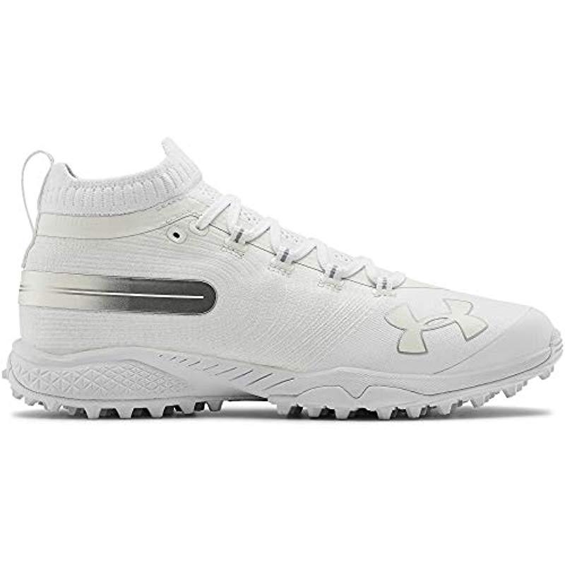 Lax store turf shoes