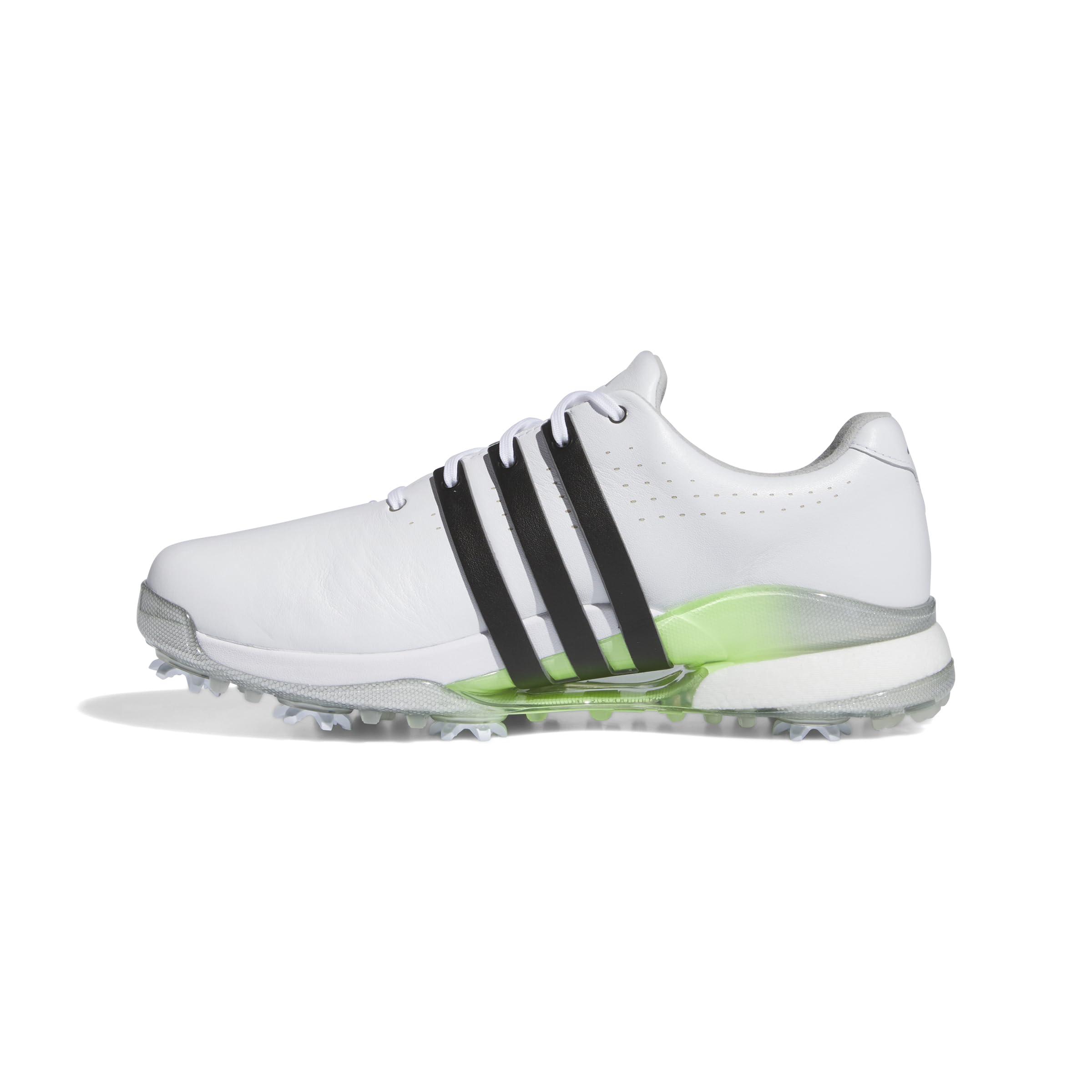 Zapatillas sales golf adidas