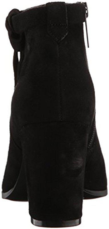 bandolino belluna bootie