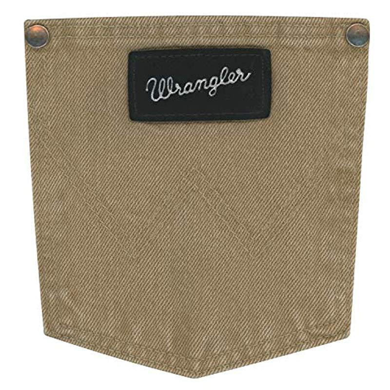 wrangler silver edition slim fit jeans