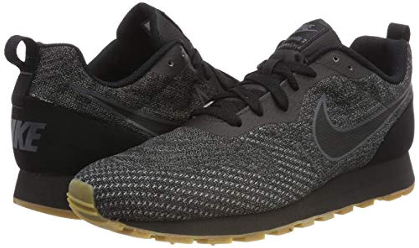 Md runner 2 cheap eng mesh 916774 010