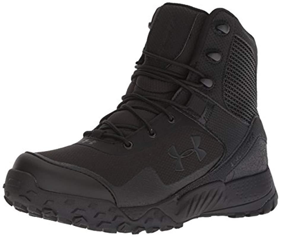 wolverine jensen cap toe boot