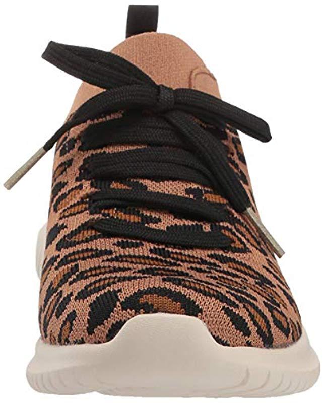 skechers safari tour