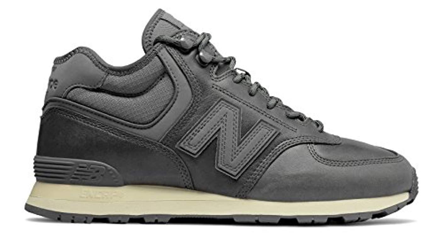 new balance 574 lhf