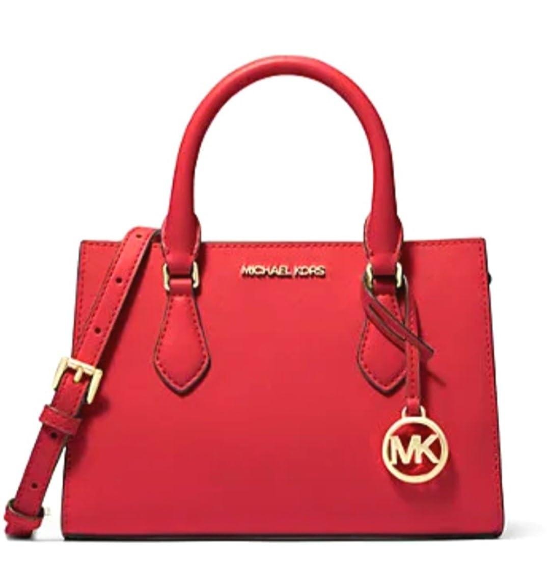 Michael Kors Taschen Sale Amazon Handbag Michael Kors Taschen Sale