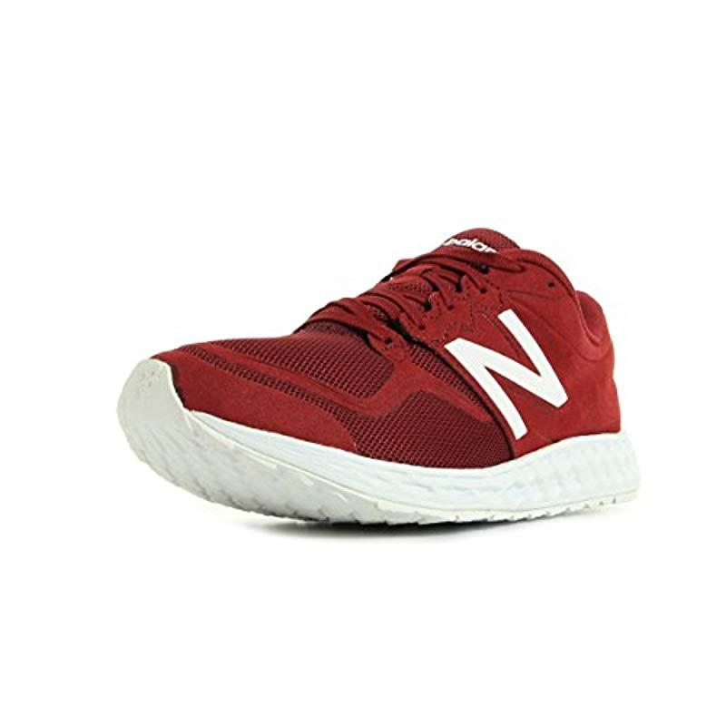 new balance ml1980v1 new balance ml1980v1