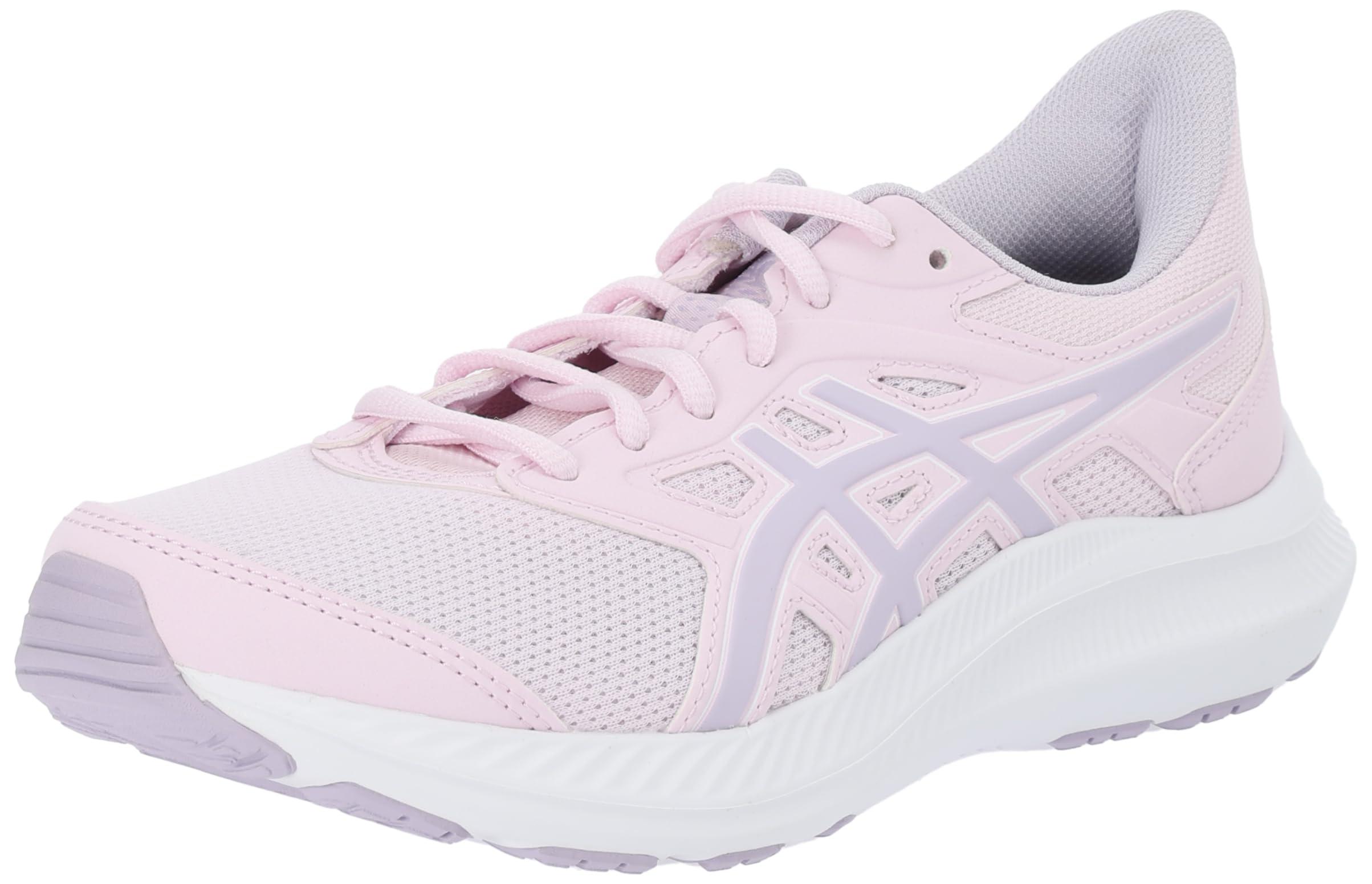 Asics jolt amazon discount