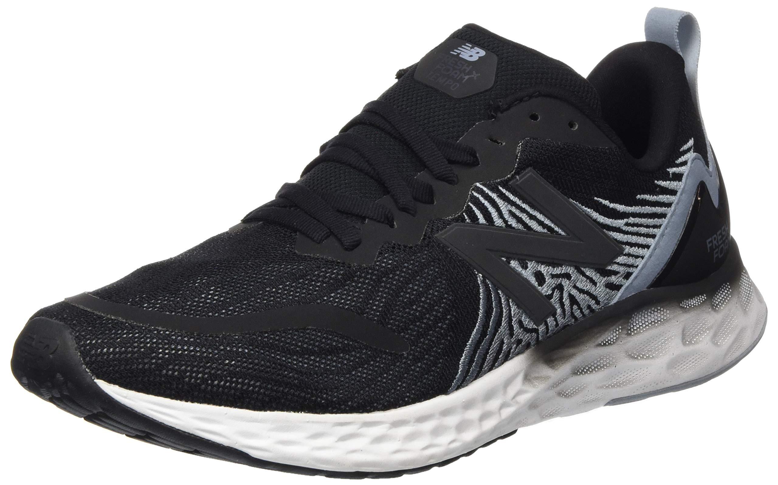 new balance fresh foam tempo amazon